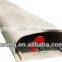 Multi-cavity Extrusion Tooling Of PVC Trunking