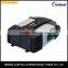Top Quality High Efficiency 600w Power Inverter dc 12 220 dc to ac Inverter for Home Use