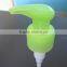 Lotion Pump 24/410 with Clip Lock/Factory Manufacturing Lotion Pump 24/410 with Clip Lock