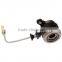 IFOB Auto Parts Supplier Chassis Parts auto clutch release bearing 510016410