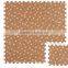 Cute Style 30cm 60cm Thick Foam Play Mat