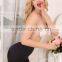 Custom Low Price Hot Sexy Angel Young Girls Invisible Adhesive White Lace Bra