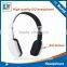 Super good quality Wireless Bluetooth headphone stereo Bluetooth headset