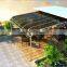 awning canopy