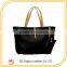 Popular Wholesale Handbag and Purse New Idea Fashion Bag Lady Handbag