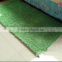 NEW Unique design Portable Muslim CHENILLE prayer mats / Chenille mat-QINYI