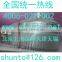rotary encoder model 1XP8032-10/1024 original 1XP8032-11