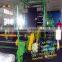 Best Quality Rubber plastic calender machine xy-4f 610*1730mm 4 roll calender /pvc calender machine/four roll rubber calender