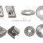 China wholesale Star washer bearing clip with competitive price