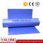 Screen Machine Positive Thermal CTP Printing Materials