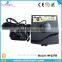2016 Outdoor Electric Pet Dog Fence System, Protable Wireless Invisible,Electric Fence For Dog, Cheap Dog Run
