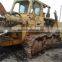komatsu used condition bulldozer D155A-2