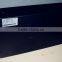 100w 300w 500w 1kw 2kw 3kw 4kw 5kw 6kw hybrid solar inverter and controllr pure sine wave solar inverter