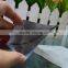 Powder Packing Aluminum Foil Bag Manufacturered by Good Heat Sealing Machine in Factory
