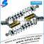 Performance ATV Coilover shock absorber