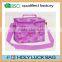 2016 New 600D bottle cooler bag can bags wholesale HL-CLB003
