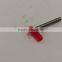 cnc engraving machine use diamond tip natural diamond drag tool engraving machine use diamond tip