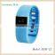 bestselling high quality smart watch heart rate monitor,cicret bracelet smart with waterproof