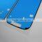 50pcs/Lot For Samsung galaxy S3 i9300 i9305 i535 T999 L710 Front Frame Adhesive Sticker Free Shipping