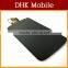 High Quality Google Nexus 4 LCD Display Assembly with Touch Screen Digitizer with A Frame Bezel For LG E960