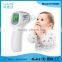 2016 Low Price Infant Temperature Thermometer,Healthcare Infrared Thermometer For Babies,Handheld Portable Digital Thermometer