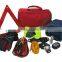 Winter Car Emergency Tool,car safety set,winter car care kit