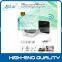 2014 the top full HD mini DVR with night vision wifi camera