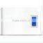 Shenzhen LCD Screen UV Power Bank For wholesale