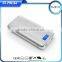 16000mah usb portable power bank external battery