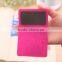 Factory Supply Hello Kitty Calculator , Wholesale Electronic Digital Calculator , Mini Calculator With High Quality