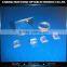 BK7/K9 Plano Concave Cylindrical Optical Lenses Quality Choice
