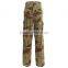 ISO9002 manufacturer armed forces clothing uniforms