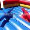 gladiator inflatable jousting arena,gladiator joust