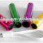 Mini Rechargeable Aluminium Led usb Flashlight