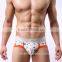 man underwear brief underwear boxers underwear 95cotton 5elastane with all over printing so cute and comfortable latest design