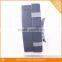 grey cardboard wholesale ring packaging gift packaging boxes wholesale