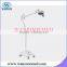AKL-LED D61/D61CE LED operating lamp with Imported Switch Power Supply