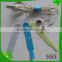 All kinds of styles magic tape Cable Ties