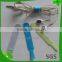 Nylon hook&loop tape/Nylon hook&loop stripe