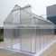 plastic cover waterproof clear i sell used greenhouses