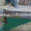 BBQ charcoal machine with high quality