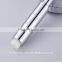 SDS-A26 Metallic color LED Shower
