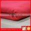 cation double layer 4 way stretch fabric