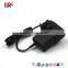5v wall charger video power supply uk