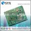 Sandisk Micro SD Card PCB Manufacturing/PCB Assembly in China
