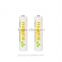 Made in china Good suppily RENEW 8 Pack 1200mAh AAA Ni-MH Rechargeable Batteries AAA high capacity