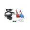 Factory wholesale solar pump controller mppt solar controller