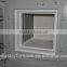 electrical high temperature muffle furnace 1700c