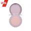 Winningstar beauty makeup waterproof smooth mineral compact foundation pressed powder