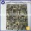 Home Interior Stone Brick Cheap Moasic Wall Cladding Material
